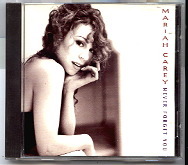 Mariah Carey - Never Forget You